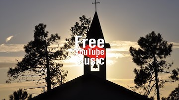 Medium Bell Ringing Far (Alarms) - Free YouTube Sound Effects