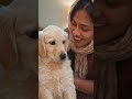 Testing Youtube's AI algorithm #reelsindia #ai #funny