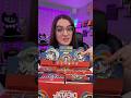 Opening Another Pomni Blind Box!! #unboxing #tadc #theamazingdigitalcircus