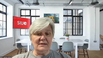 Module 4 Introduction