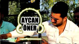 Aycan Öner - Potpori Oyun Havaları [Poyraz Kameraᴴᴰ] Resimi