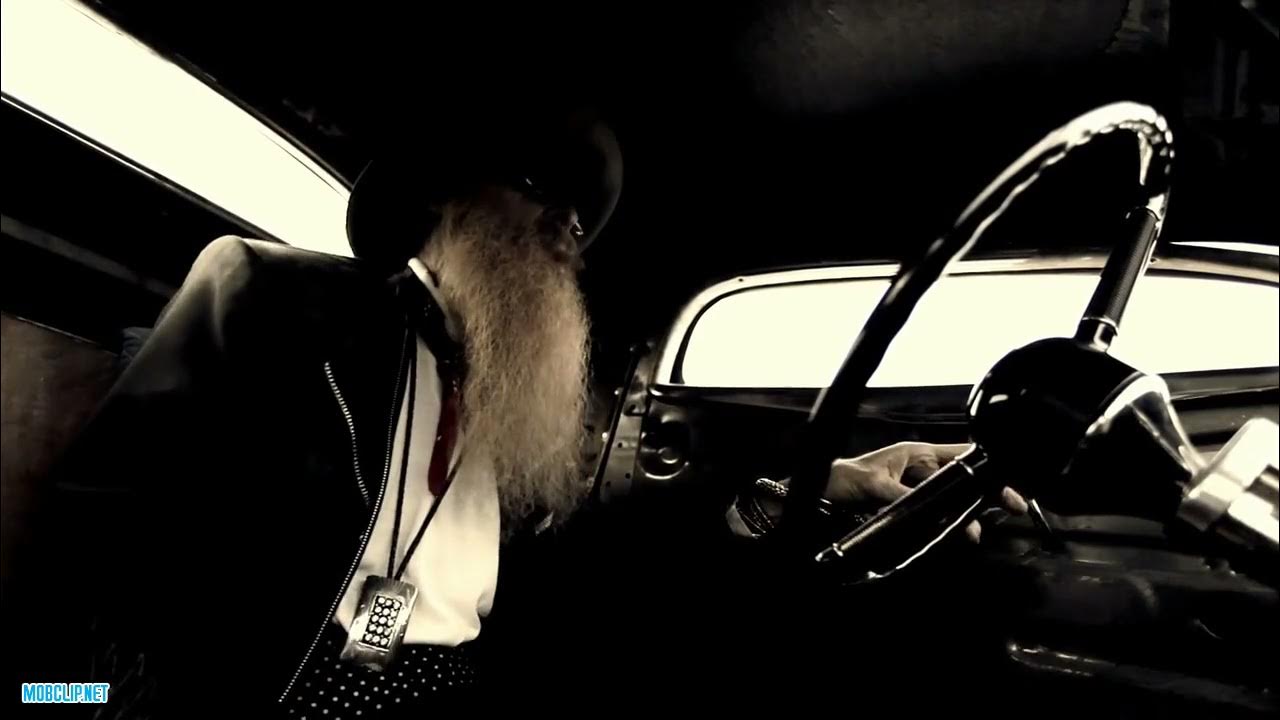 Zz top - i gotsta get paid. Zz top - i gotsta get paid. Zz top машина. Zz top gif. Zz top - i gotsta get paid.
