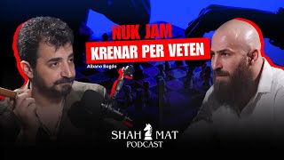 Nuk Jam Krenar Per Veten | Albano Bogdo | Episodi 2 | Part 1 (2024) screenshot 2