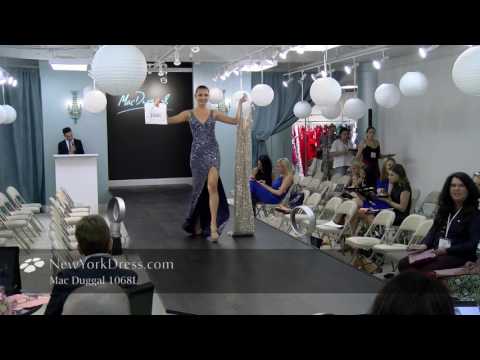 mac duggal 1068