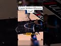 Wallace's Launch on Wemby Was an Offensive Foul and Here's Why