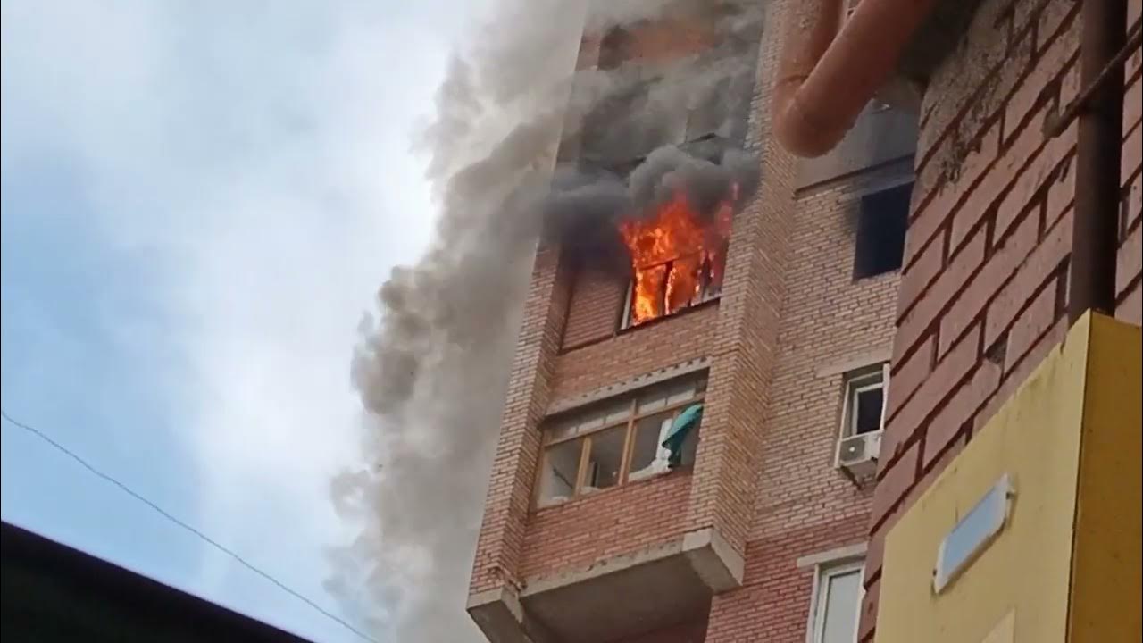 Азовсталь мариуполь 2022. Жители мариуполя. Пригород мариуполя. Мариуполь 14 год. Мариуполь.