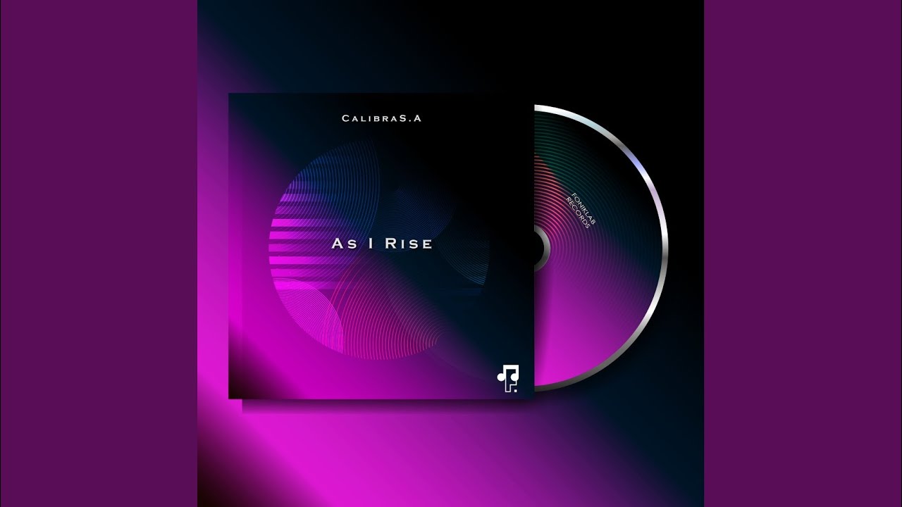 Watch Wake Up Call on YouTube Watch Wake Up Call on YouTube