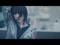 BiSH / LETTERS [OFFiCiAL ViDEO]