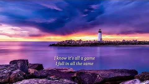 Mosimann (feat. Joe Cleere) - Underneath The Blue (lyrics)