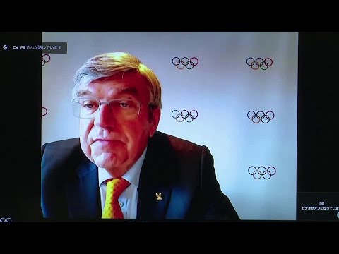 Video: What Does The IOC And ORK Do
