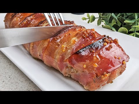 Vídeo: La pell de porc és de porc?