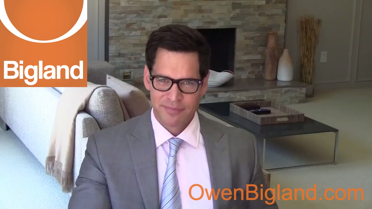 New Yorker Magazine Article On Vancouver Real Estate