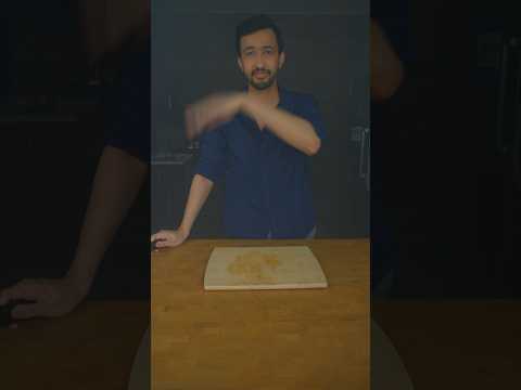 وش يصير اذا حطيت ستيك بالقلاية الهوائية