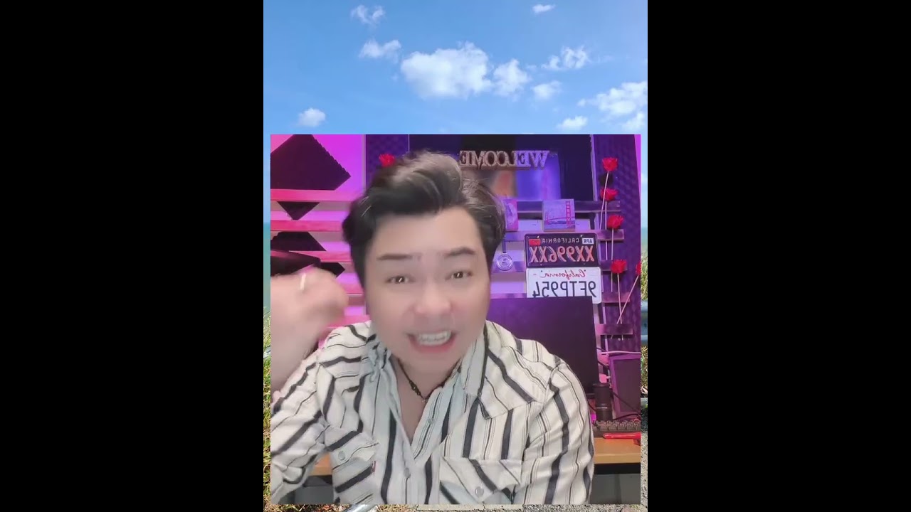 Bích phương giờ ra sao