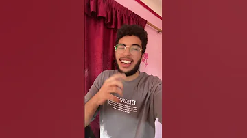 أنا وانت اتنين جسدين و روحين شوف انت منين وانا جاي منين اكسبلور ترند المظابيط فوق 