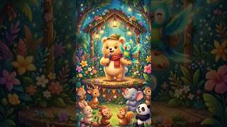 mogu mitthu aaye bhai jungle main hai masti chayi🤩