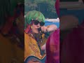 #Kroi｜FUJI ROCK FESTIVAL'26⛰️🔥💥 #フジロック ありがとうございました！また苗場、そしてライブでお会いしましょう🔥