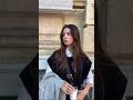 Bu kadın çok güzel❤️