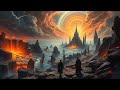 Cataclysm DDA | Вечерний стрим