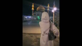 Möminə Xanımlar Üçün Videolar