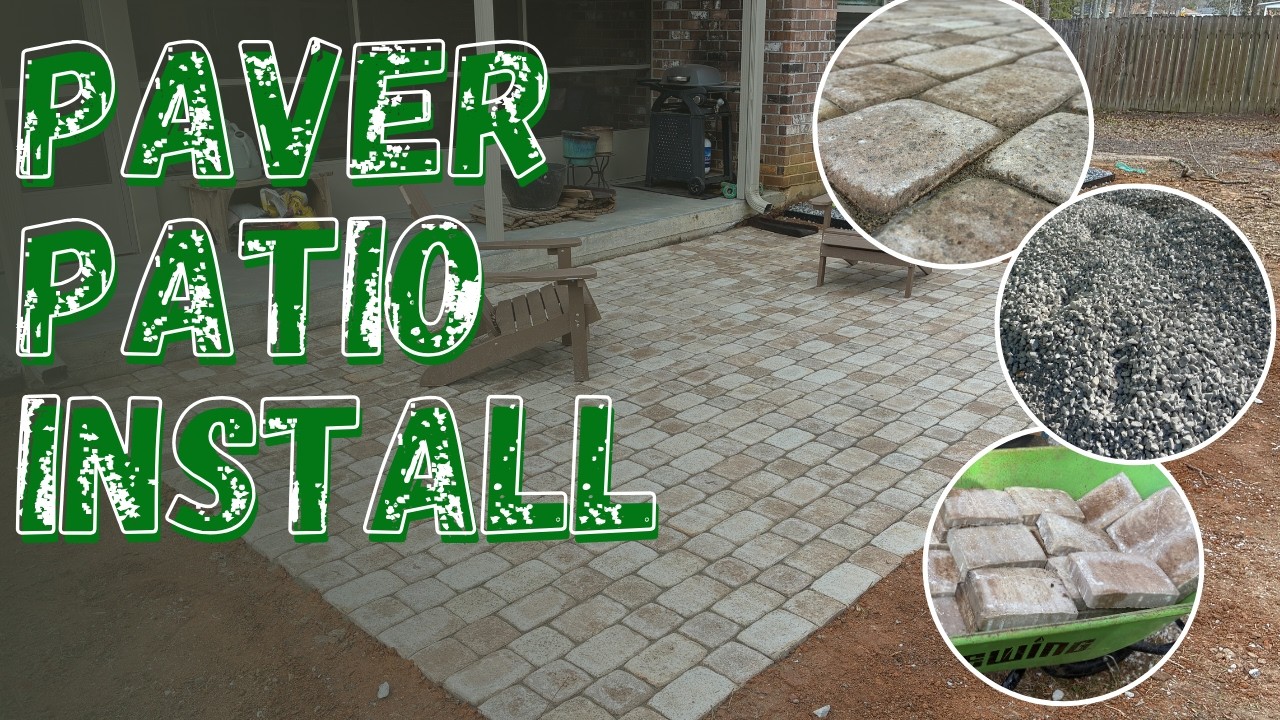 Dirt To Nice, Chill Hangout Spot | Short Stories #2