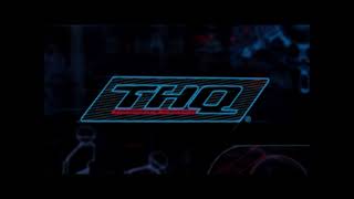 Disney Interactive Studios/Pixar Animation Studios/THQ/Heavy Iron Studios/Asobo Studio (2008)