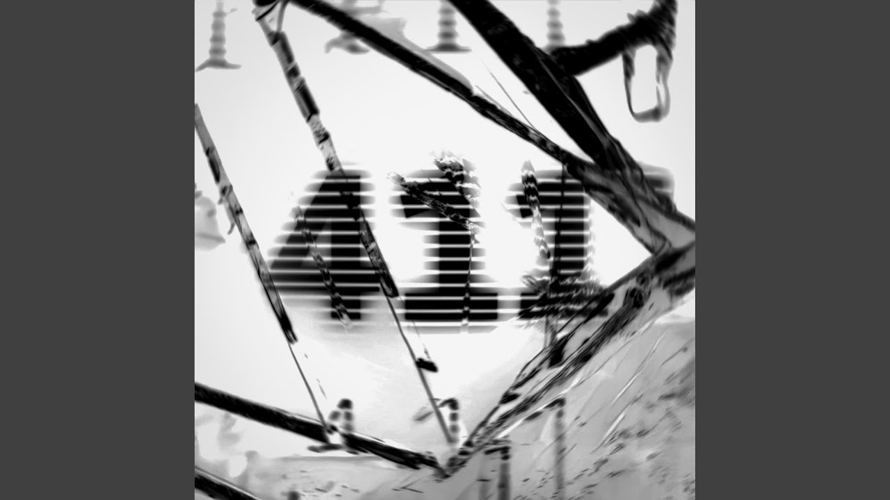 Watch 411 on YouTube Watch 411 on YouTube