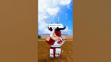 Moms In a PARALLEL UNIVERSE be like in Blox Fruits! 😈 #shorts