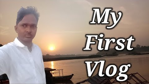 My first vlog 100k 1day Age || my first vlog new || my first vlog 2025 || my first vlog 2024