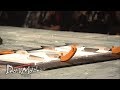 【DEATHMATCH SURVIVOR Final】Isami Kodaka vs Masashi Takeda【DIGEST】