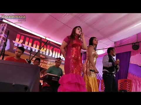 Lagu dangdut koplo KERINDUAN All artis Kharisma music Lagu dangdut koplo KERINDUAN All artis Kharisma music