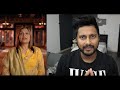 REACTING TO INDIAN MATCHMAKING SHOW