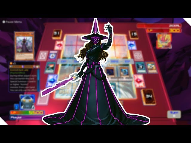 yugioh legacy of the duelist link evolution kozmo deck Yu-Gi-Oh! WCQ Philadelphia Regional  17mo Lugar: True Draco +600 Participantes - Profile: https://youtu.be/BZIygRUx2FU Yu-Gi-Oh vets, could I get