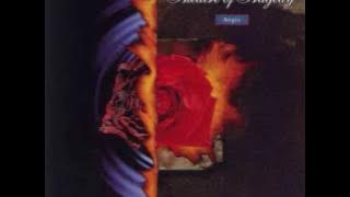 Theatre of Tragedy - Siren