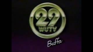 WUTV id 1986
