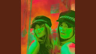 Look in the mirror - Magic Mole