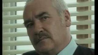 Dempsey and Makepeace music video