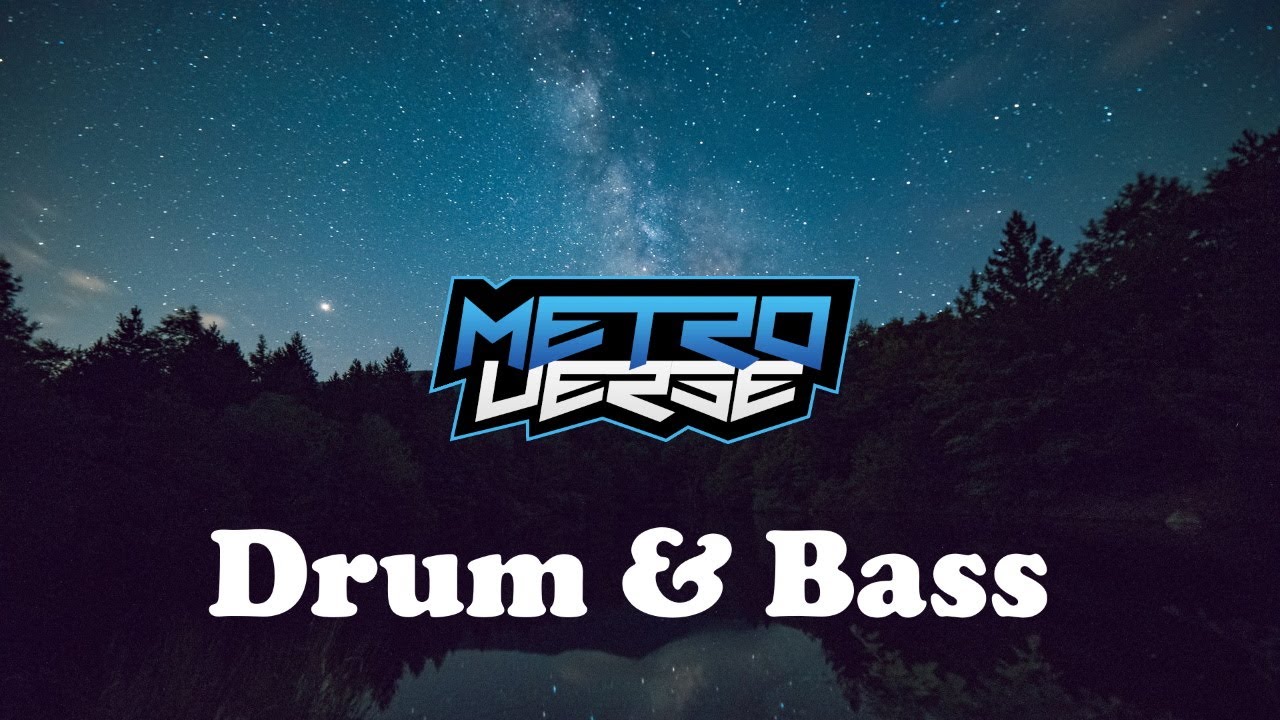 REDERICK DEFINE visual data 5