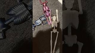 #halloween