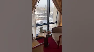 إن الله وملائكته يصلون على النبي حالات واتس اب سعد الغامدي يوم الجمعة 