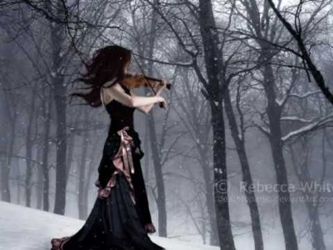 انت اللي بديت Wmv 