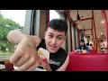 O Zbekcha Gapiradigan Filippinlik Do Stim Bilan O Zbekcha Gapiradigan Filippinlik Do Stim Bilan