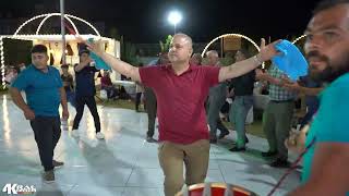 KRAL KAMERA  PRODUCTION - KUMLU DÜGÜNLERİ-AKİF MÜZİK