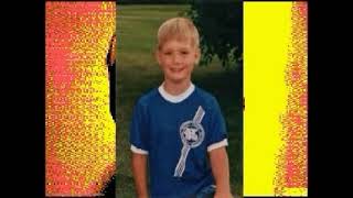age progression morph 2 Net Worth