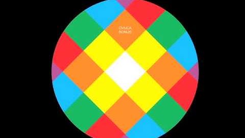 MEAN SQUARED DISPLACEMENT