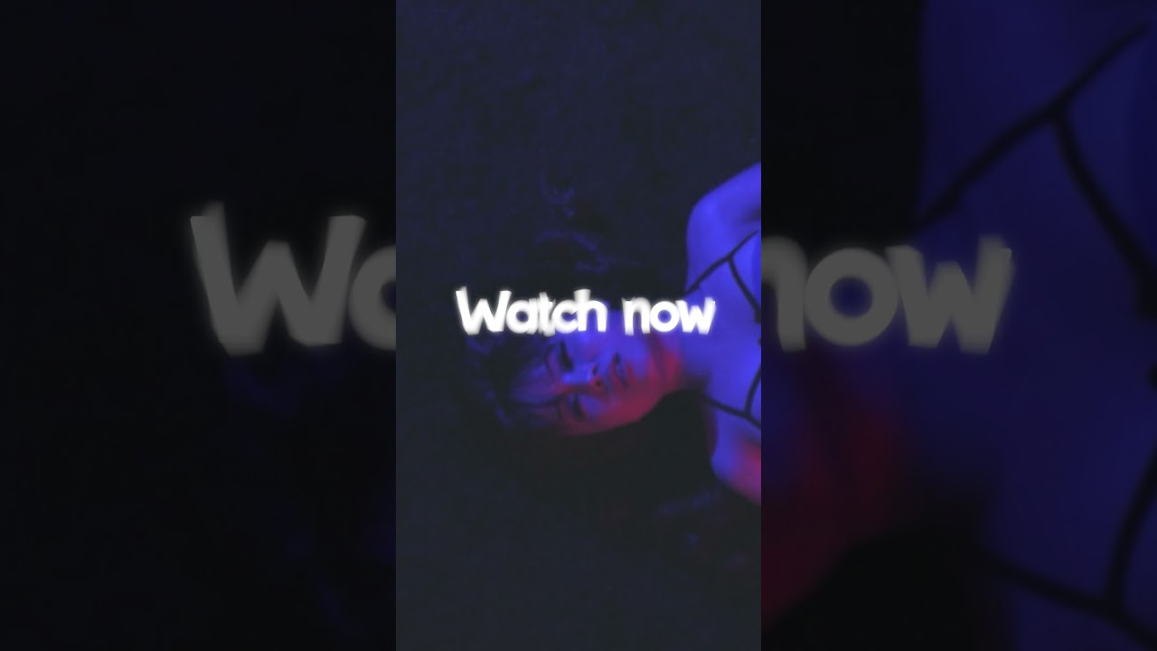 SMSR X Sukisoup - Little Lies 