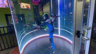 Get ready to jump, flip, and soar at ultimate indoor adventure park Urban Air