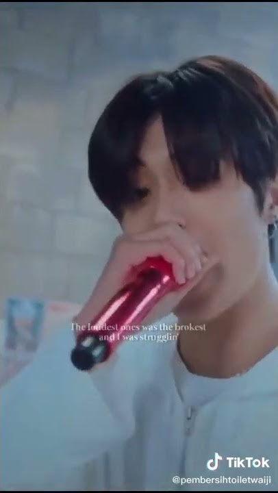 Haruto's part on Stack It Up cover with Park Jeongwoo #watanabeharuto #haruto #treasure #shorts