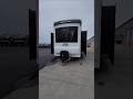 3 minute tour! 2026 Cedar Creek Cottage 40CCK destination trailer at Couchs RV Nation #tinyhouse #rv