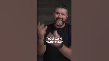 Repurposing long form content for more CONTENT